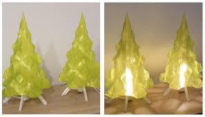 Christian theme christmas tree decoration ideas. Top 10 3d Printed Christmas Decorations 3dnatives