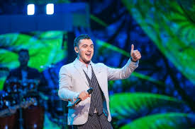 Check spelling or type a new query. Kamil Bednarek I Cleo Na Polsat Superhit Festival 2021 Kiedy Wystapia Eska Pl