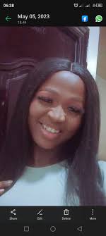 Celebrating being young at heart