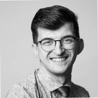 90+ "Elvis" profiles