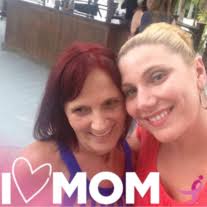 Obituary information for Sigrid "Siggy" Anna Weber