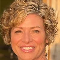 20+ "Joanne Corey" profiles