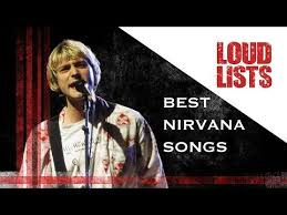We've compiled a list of famous cobain quotes and sayings on love, music, life and more. Did Kurt Cobain Actually Predict Donald Trump As President