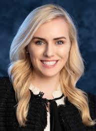 Tammy Gerstner's Instagram, Twitter & Facebook