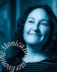 Today we say haere rā to He Tukutuku Auahatanga: Maureen Lander with  Community. Over 100 artists have been involved in the making of He Tukutuku  Auahatanga with Dr. Maureen Lander MNZM (Ngāpuhi,