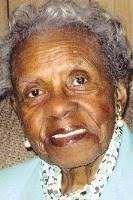 Annabelle Dickens Obituary (2010)