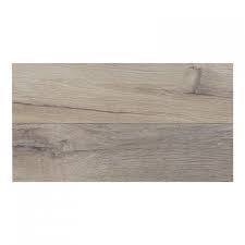 Dedeman Parchet Laminat Ring 12 3 Mm Stejar Elegant 3202 2 Dedicat Planurilor Tale Elegant Country Flooring Elegant