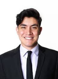 Medical Services 2022-2023 Interns