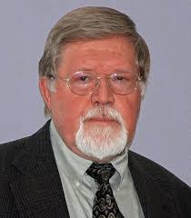 Christopher Rumley's Instagram, Twitter & Facebook