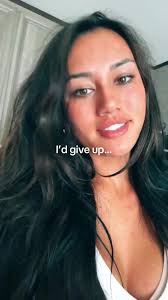 And I'm feeling good! @k.b.kyrsten always doing the damn thing!