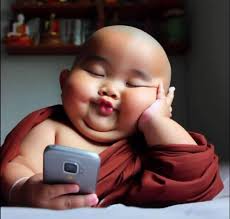 Pls hide my ID cos I need a urgent advise . I met one guy