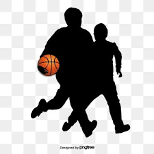 Check spelling or type a new query. Cartoon Basketball Clipart Basketball Cartoon Background Png And Vector With Transparent Background For Free Download Cartoon Clip Art Cartoon Background Graphic Design Background Templates