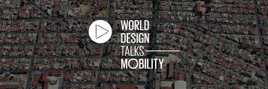¡encuentra la oferta que más se adapte a ti! Wdo World Design Talks Toluca