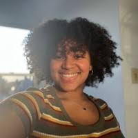 10+ "Alannah Alannah" profiles