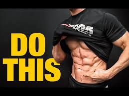 Explore yoga, barre, pilates, weight training, core, hiit & more. Do This Every Day For A Flat Lower Belly Guaranteed Youtube