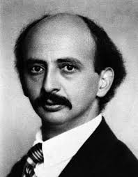 Archivnachrichten Nr. 32 mit Quellenbeilage Nr. 31, Mai 2006