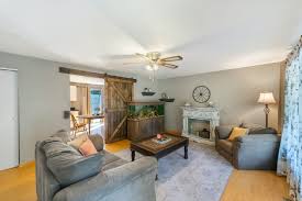 Property for Rent in Malta - RE/MAX Lettings