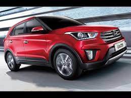 صور سيارة هيونداى موديلات السيارة هيونداي بالصور صباح الورد