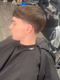 🚨Attention🚨 Fully booked until the New Year. Grateful doesn't even cover  it. Red6 stays busy 💈💈