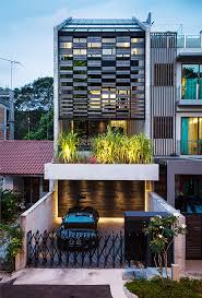 Mentions about daniel ong possibly related. Formwerkz Architects Open House