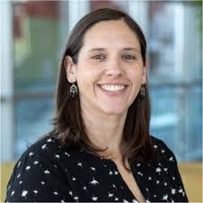 Sabrina Shepard's Instagram, Twitter & Facebook