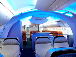 The newest aircraft type in american airlines' fleet is the boeing 737 max 8. En Commercial Aviation Selling Boeing 737 Max Boeing 737 Max 7 Max 8 Boeing 737 Boeing 737 Max 9 The Sale Of New Boeing 737 Max Private Jet Voyage Vip Travel Perelety Na Vip Dzhetah