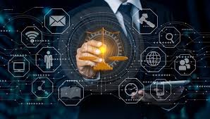 Created by deleteda community for 8 years. Sextortion Cybersecurity Teenagers And Remote Sexual Assault