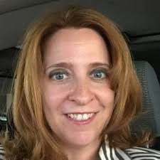 Betsie Sassen, R.N., M.S.N.