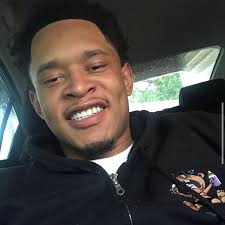 Red, White, and Zoo with $4 admission