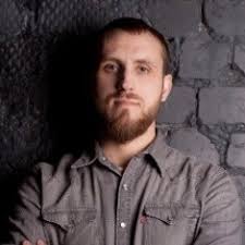 Hire Certified & Vetted UpTeam Engineers