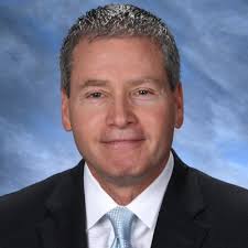 Thanks to CandysDirt for your recent coverage of our growth at Citadel  Partners.Charles G.,Scott Jessen, SIOR, CCIMAndy Goldston, CCIM,Mac  MorseCitadel Partners, LLC#TheBetterFit