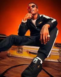 He was born on 16 july 1990. Wizkid Net Worth Biography House And Cars 2021