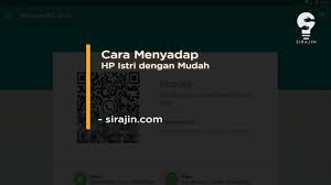 Find my kids · 3. 10 Cara Menyadap Hp Istri Dengan Mudah Tanpa Ketahuan Terbaru