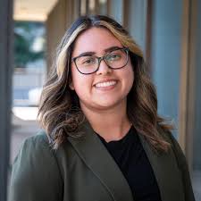 Jasmine Villalobos's Instagram, Twitter & Facebook