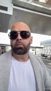 Here’s a behind the scenes of my quick trip to the great state of Texas to  film with @lifetodaytv talking about my book Good Catastrophe. Loves  talking with @jamesrrobison and @tammytrent. , An ...