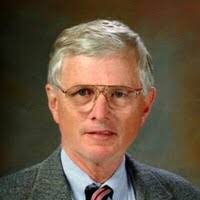 Obituary for Joseph M. "Jay" Pearson, Jr.