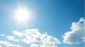 Τα βραβεία της europa nostra στην ελλάδα και οι δύο διακρίσεις του εμπ : Genika Ai8rios O Kairos Shmera