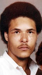 Dorris “Dirty Harry” Blakemore (1958-2008)