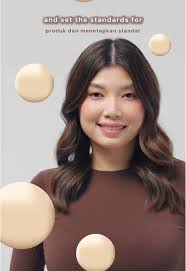 Cindy Gunawan: Visionary Behind Rosé All Day Cosmetics