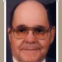 1759020_fbs.jpg?cb=20250819071759