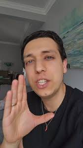 @TheFrankDomenic's video Tweet