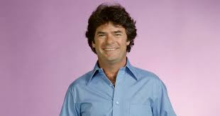 Come on we share some latest information about frank bonner about his biography, net worth, career, income, and expenses. Pzc Pnlbcxqjqm