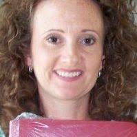 Katrina Potts (kpotts37)