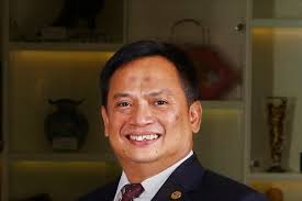Maksud status pusat cabang npwp itu seperti apa ? Kebut Penyaluran Pinjaman Pnm Tambah 153 Kantor Cabang Mekaar Selama Bulan September Indonews Id