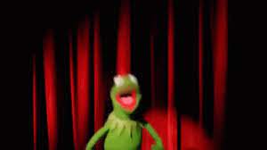 Pin On Just Kermit