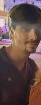 Saw this dude in a reel say Ethan is behind Townsville 🤔. Thoughts?