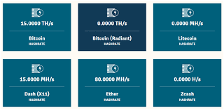 Lohnt sich welches mining vonseiten bitcoin noch? Genesis Crypto Mining Genesis Mining Open Ended Bitcoin Japanauto