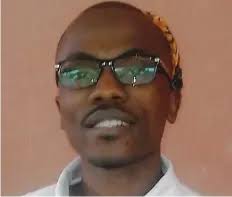 Edificar com as lágrimas um sonho gerado na hora silenciosa”