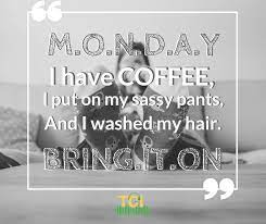Pin On Motivational Quotes