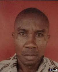 Mr. Chigozie Christopher Okoli